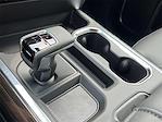 2026 Chevrolet Silverado 1500 Crew Cab 4x4 Pickup for sale #TZ117973 - photo 19