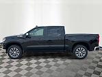 2026 Chevrolet Silverado 1500 Crew Cab 4x4 Pickup for sale #TZ117973 - photo 4