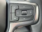 2026 Chevrolet Silverado 1500 Crew Cab 4x4 Pickup for sale #TZ117973 - photo 20