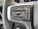 2026 Chevrolet Silverado 1500 Crew Cab 4x4 Pickup for sale #TZ117973 - photo 21