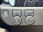 2026 Chevrolet Silverado 1500 Crew Cab 4x4 Pickup for sale #TZ117973 - photo 22