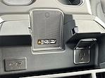 2026 Chevrolet Silverado 1500 Crew Cab 4x4 Pickup for sale #TZ117973 - photo 24