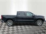 2026 Chevrolet Silverado 1500 Crew Cab 4x4 Pickup for sale #TZ117973 - photo 5