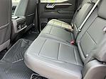 2026 Chevrolet Silverado 1500 Crew Cab 4x4 Pickup for sale #TZ117973 - photo 9