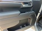 2026 Chevrolet Silverado 1500 Crew Cab 4x4 Pickup for sale #TZ123466 - photo 10