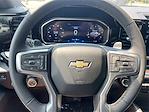 2026 Chevrolet Silverado 1500 Crew Cab 4x4 Pickup for sale #TZ123466 - photo 14