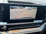 2026 Chevrolet Silverado 1500 Crew Cab 4x4 Pickup for sale #TZ123466 - photo 16