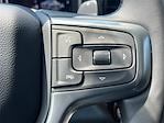 2026 Chevrolet Silverado 1500 Crew Cab 4x4 Pickup for sale #TZ123466 - photo 20
