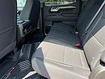 2026 Chevrolet Silverado 1500 Crew Cab 4x4 Pickup for sale #TZ123466 - photo 9
