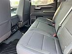 2026 Chevrolet Silverado 1500 Crew Cab 4x4 Pickup for sale #TZ124467 - photo 10