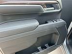 2026 Chevrolet Silverado 1500 Crew Cab 4x4 Pickup for sale #TZ124467 - photo 11