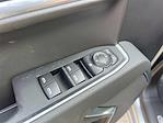 2026 Chevrolet Silverado 1500 Crew Cab 4x4 Pickup for sale #TZ124467 - photo 12