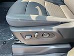 2026 Chevrolet Silverado 1500 Crew Cab 4x4 Pickup for sale #TZ124467 - photo 14