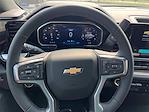 2026 Chevrolet Silverado 1500 Crew Cab 4x4 Pickup for sale #TZ124467 - photo 15