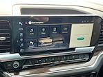 2026 Chevrolet Silverado 1500 Crew Cab 4x4 Pickup for sale #TZ124467 - photo 16