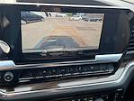 2026 Chevrolet Silverado 1500 Crew Cab 4x4 Pickup for sale #TZ124467 - photo 17