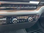2026 Chevrolet Silverado 1500 Crew Cab 4x4 Pickup for sale #TZ124467 - photo 18