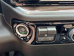 2026 Chevrolet Silverado 1500 Crew Cab 4x4 Pickup for sale #TZ124467 - photo 19