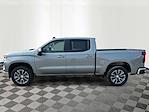 2026 Chevrolet Silverado 1500 Crew Cab 4x4 Pickup for sale #TZ124467 - photo 4