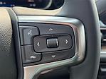 2026 Chevrolet Silverado 1500 Crew Cab 4x4 Pickup for sale #TZ124467 - photo 20