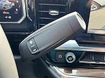 2026 Chevrolet Silverado 1500 Crew Cab 4x4 Pickup for sale #TZ124467 - photo 21