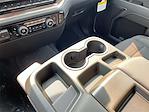 2026 Chevrolet Silverado 1500 Crew Cab 4x4 Pickup for sale #TZ124467 - photo 24