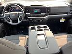 2026 Chevrolet Silverado 1500 Crew Cab 4x4 Pickup for sale #TZ124467 - photo 2