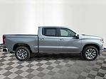 2026 Chevrolet Silverado 1500 Crew Cab 4x4 Pickup for sale #TZ124467 - photo 6