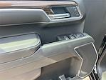 2026 Chevrolet Silverado 1500 Crew Cab 4x4 Pickup for sale #TZ127394 - photo 10