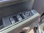 2026 Chevrolet Silverado 1500 Crew Cab 4x4 Pickup for sale #TZ127394 - photo 11