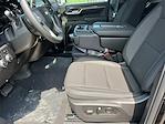 2026 Chevrolet Silverado 1500 Crew Cab 4x4 Pickup for sale #TZ127394 - photo 12