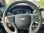 2026 Chevrolet Silverado 1500 Crew Cab 4x4 Pickup for sale #TZ127394 - photo 13