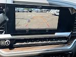 2026 Chevrolet Silverado 1500 Crew Cab 4x4 Pickup for sale #TZ127394 - photo 15