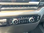 2026 Chevrolet Silverado 1500 Crew Cab 4x4 Pickup for sale #TZ127394 - photo 16