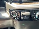 2026 Chevrolet Silverado 1500 Crew Cab 4x4 Pickup for sale #TZ127394 - photo 17