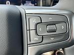 2026 Chevrolet Silverado 1500 Crew Cab 4x4 Pickup for sale #TZ127394 - photo 19