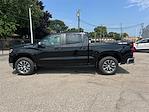 2026 Chevrolet Silverado 1500 Crew Cab 4x4 Pickup for sale #TZ127394 - photo 3