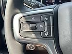 2026 Chevrolet Silverado 1500 Crew Cab 4x4 Pickup for sale #TZ127394 - photo 20
