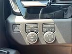 2026 Chevrolet Silverado 1500 Crew Cab 4x4 Pickup for sale #TZ127394 - photo 21