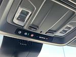 2026 Chevrolet Silverado 1500 Crew Cab 4x4 Pickup for sale #TZ127394 - photo 22