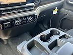 2026 Chevrolet Silverado 1500 Crew Cab 4x4 Pickup for sale #TZ127394 - photo 23