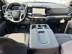 2026 Chevrolet Silverado 1500 Crew Cab 4x4 Pickup for sale #TZ127394 - photo 4