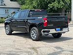 2026 Chevrolet Silverado 1500 Crew Cab 4x4 Pickup for sale #TZ127394 - photo 2