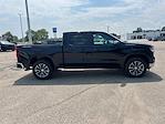 2026 Chevrolet Silverado 1500 Crew Cab 4x4 Pickup for sale #TZ127394 - photo 6