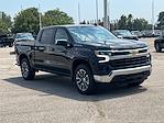 2026 Chevrolet Silverado 1500 Crew Cab 4x4 Pickup for sale #TZ127394 - photo 7