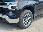 2026 Chevrolet Silverado 1500 Crew Cab 4x4 Pickup for sale #TZ127394 - photo 8