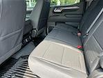 2026 Chevrolet Silverado 1500 Crew Cab 4x4 Pickup for sale #TZ127394 - photo 9