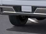 2026 Chevrolet Silverado 1500 Crew Cab 4x4 Pickup for sale #TZ127462 - photo 14