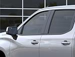 2026 Chevrolet Silverado 1500 Crew Cab 4x4 Pickup for sale #TZ139866 - photo 12
