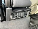 2026 Chevrolet Silverado 1500 Crew Cab 4WD Pickup for sale #TZ150235 - photo 9